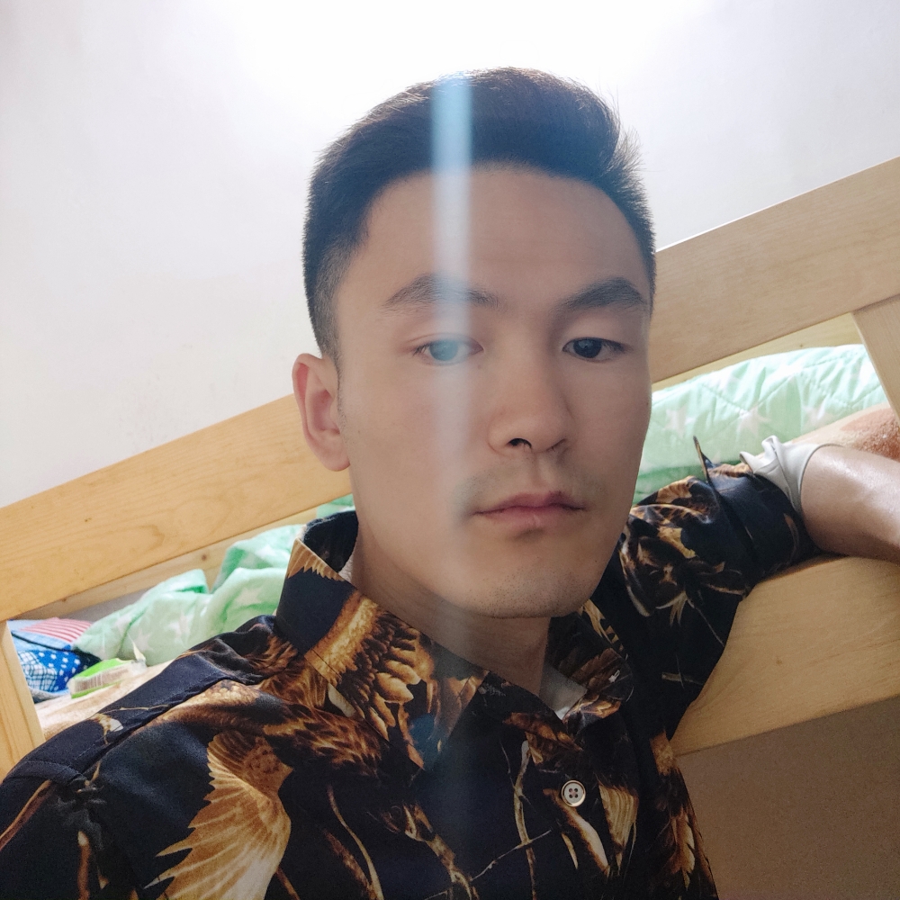无所谓过去的照片