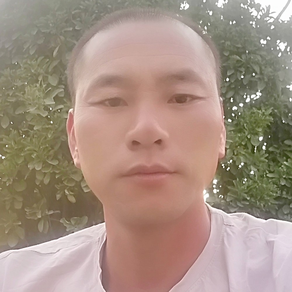 乔何的照片