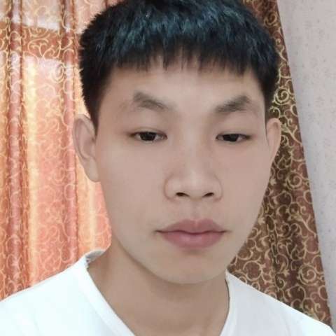 酷炫挽手浅陌的照片