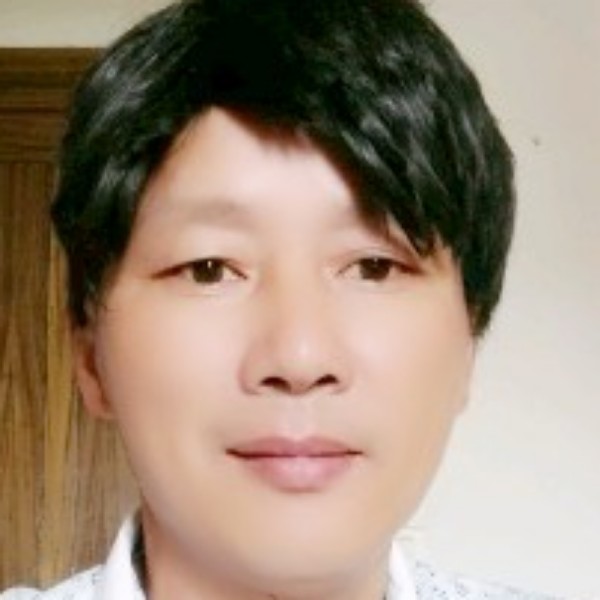 会员115149818的照片
