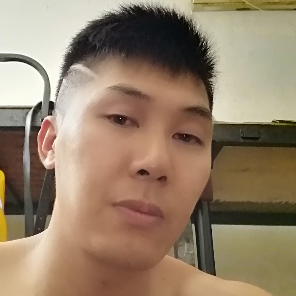 奋斗凝眸大叔的照片