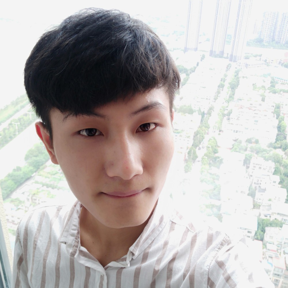 妩媚挽手小海豚的照片