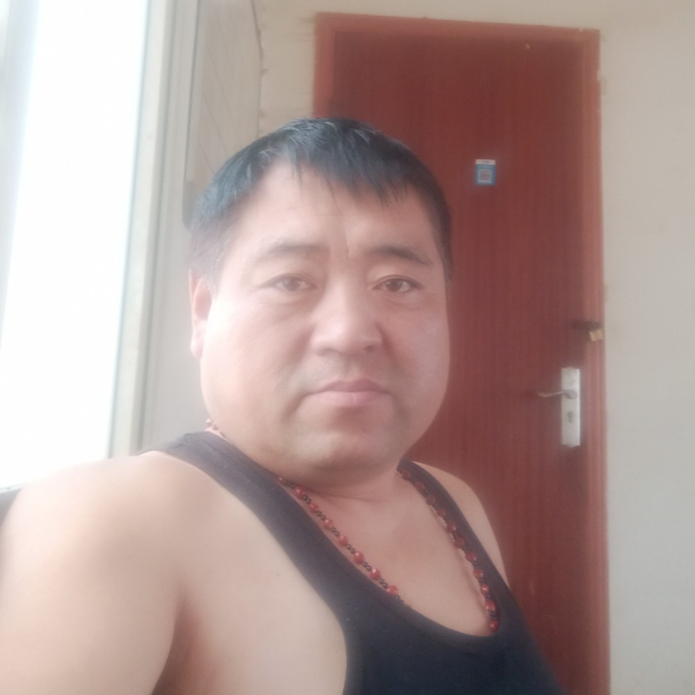 柚子等于诚心的照片
