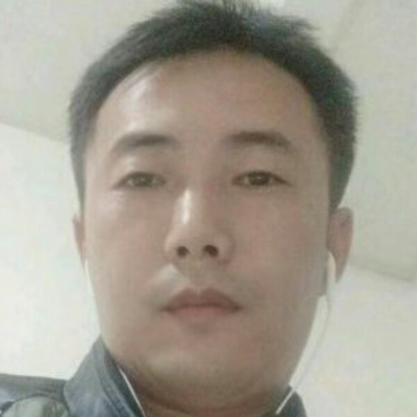 杰克H的照片