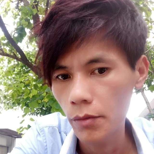 大胆闻断夏的照片