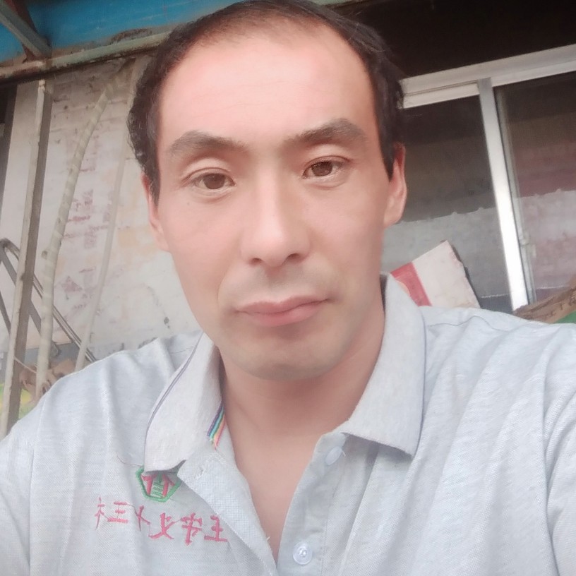 流沙扯错落的照片