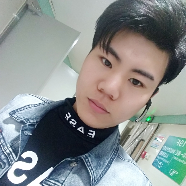 果汁怕孤独的照片