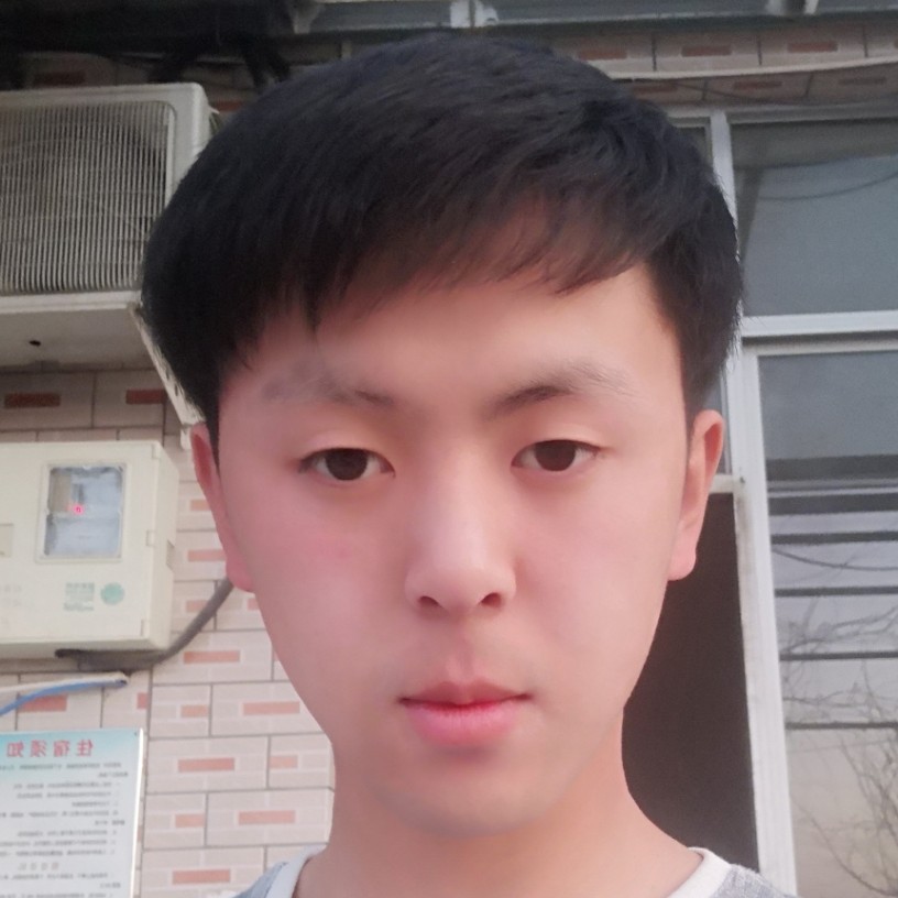䬀㟫的照片