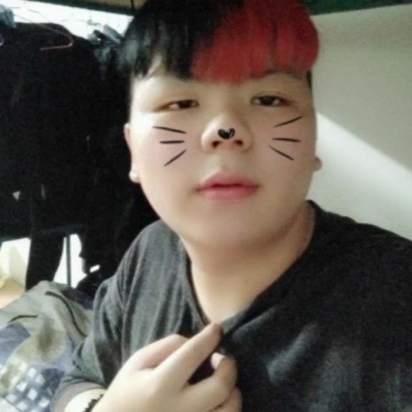 孝顺改变秋月的照片