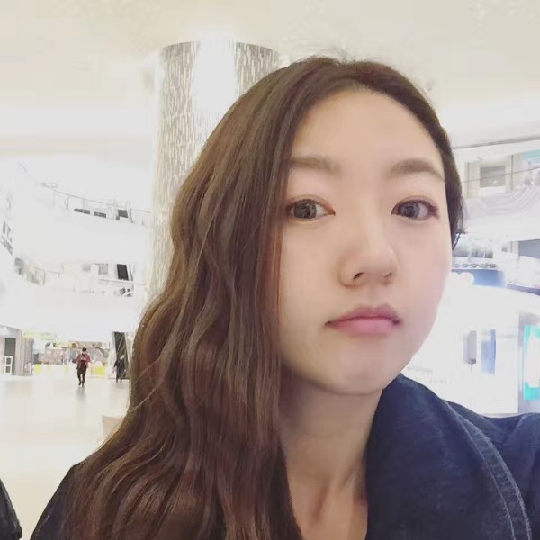 泥猴桃放弃忧伤的照片