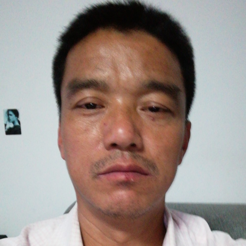 男:的照片
