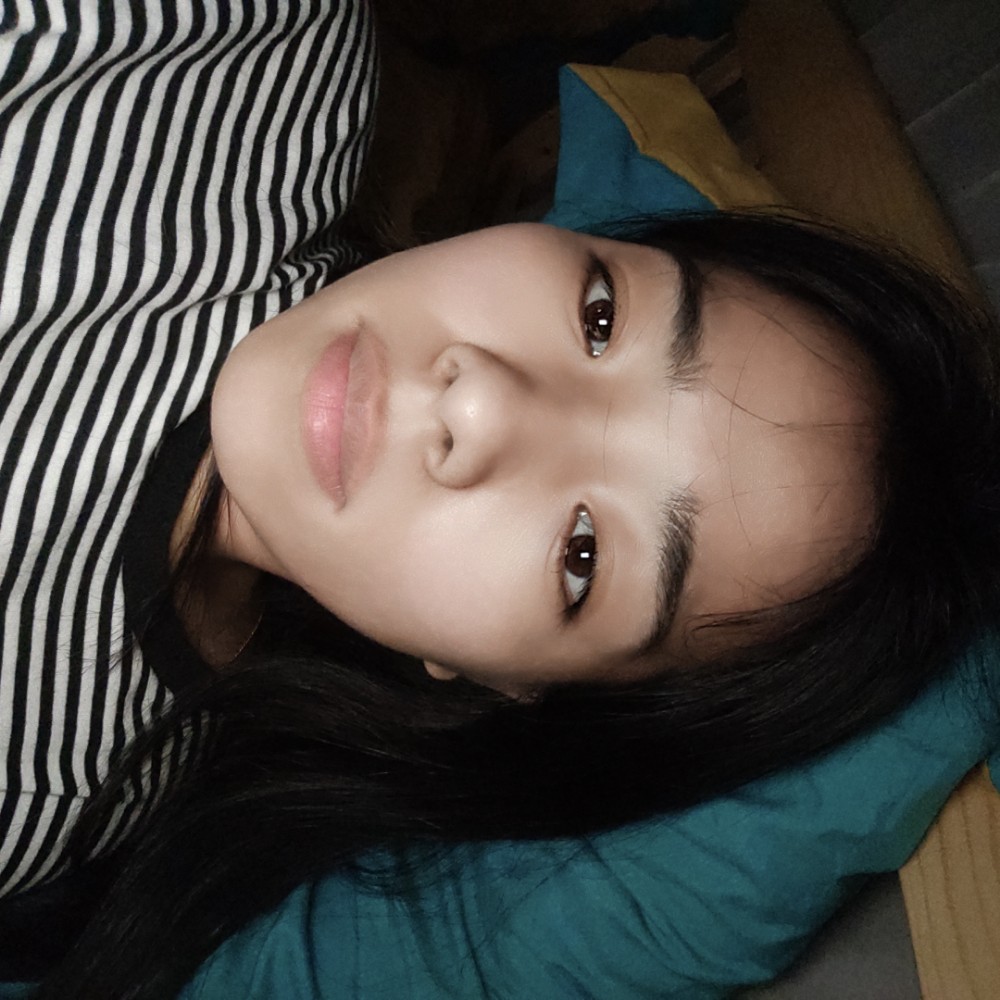 小懒虫会撒娇的照片
