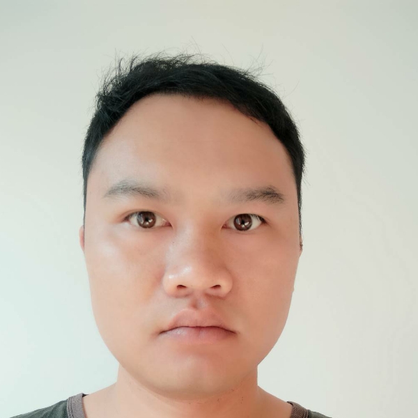命运之神RET的照片
