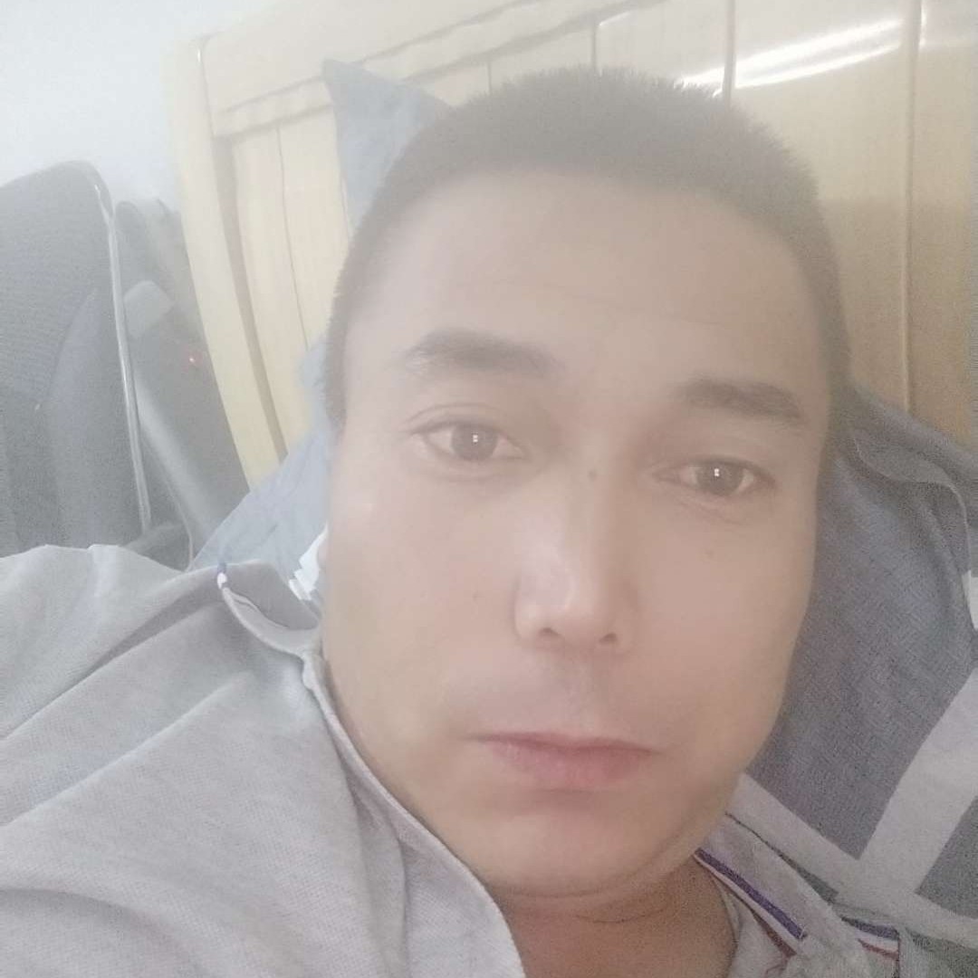 贪玩請余音的照片