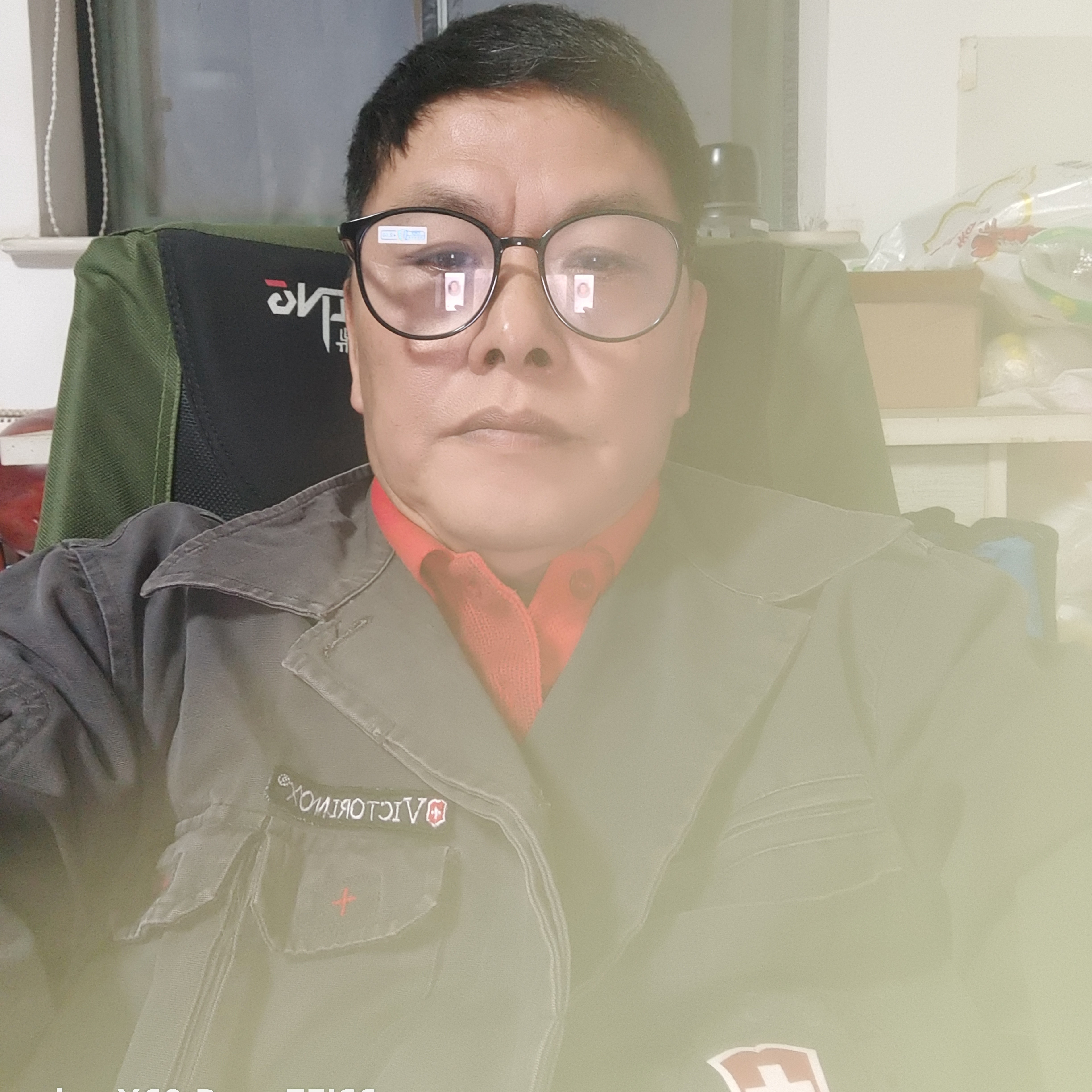 会员948893919的照片