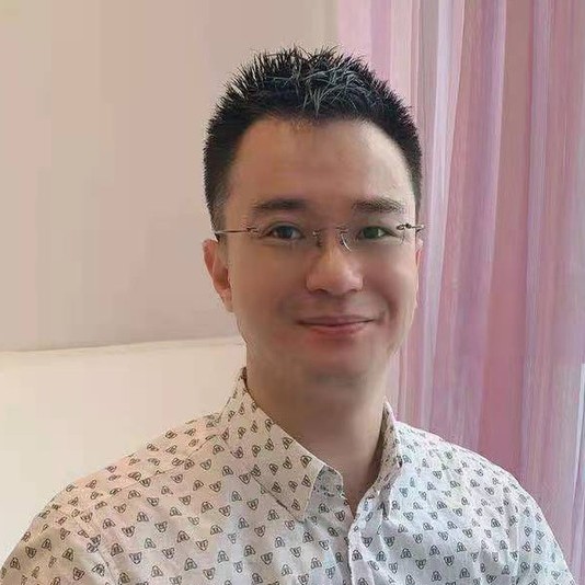 Jacky998的照片