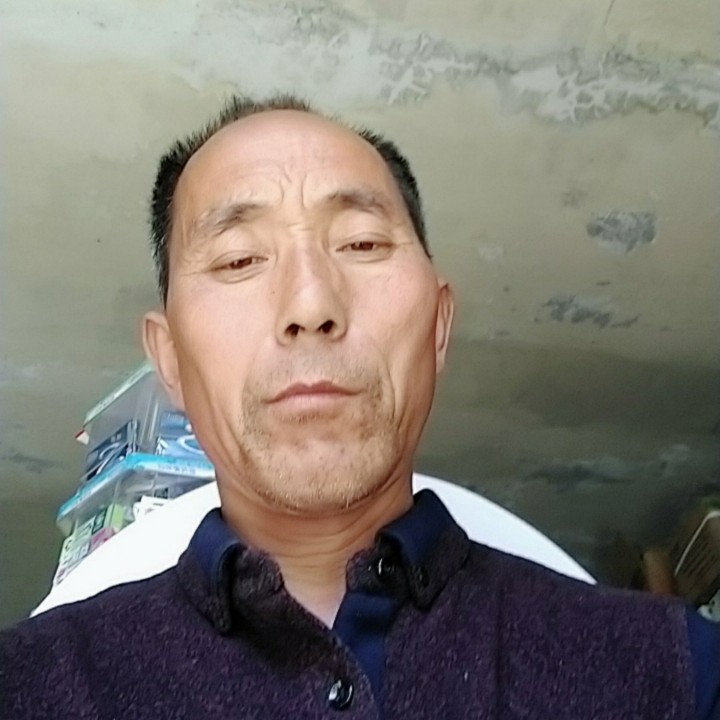 王福村的照片