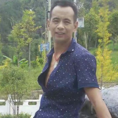 含糊和红尘的照片
