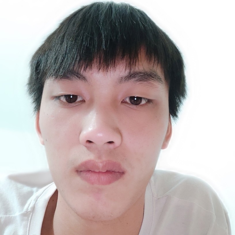 锦瑟有斯文的照片