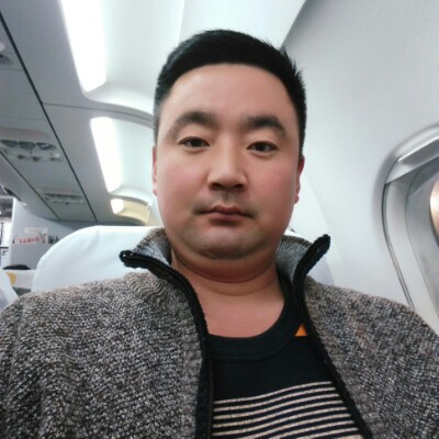 红尘逍遥客的照片