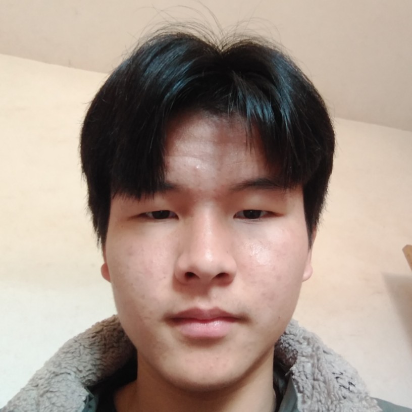 时尚的背包的照片