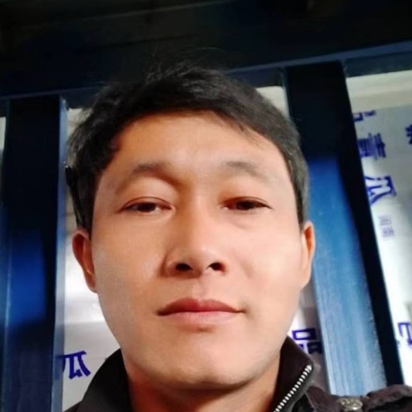 牛无语的照片