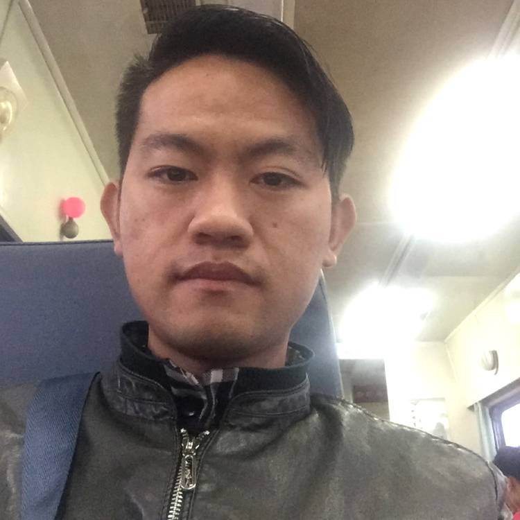 痴情一片的照片