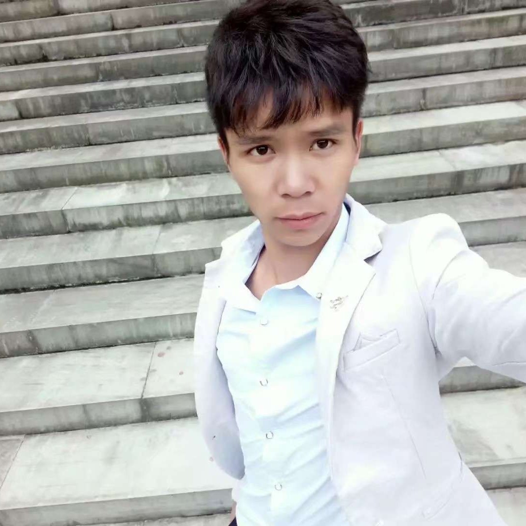画板放弃旧时光的照片