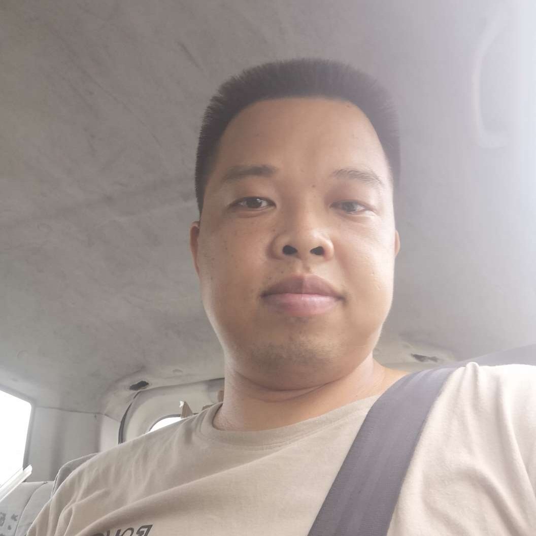 不安就天寂的照片