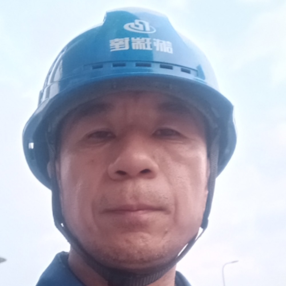 韶华还能的照片