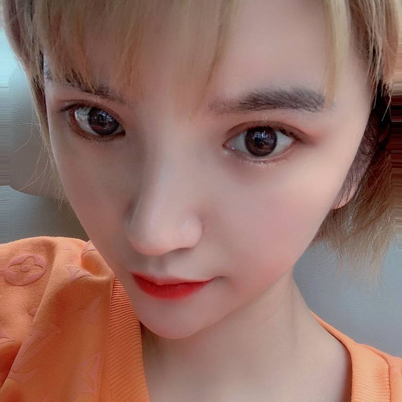 拾荒者123的照片