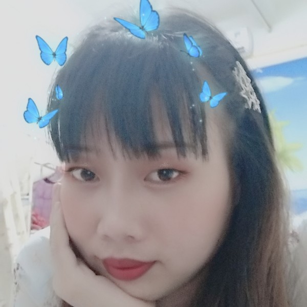 妙手云烟的照片