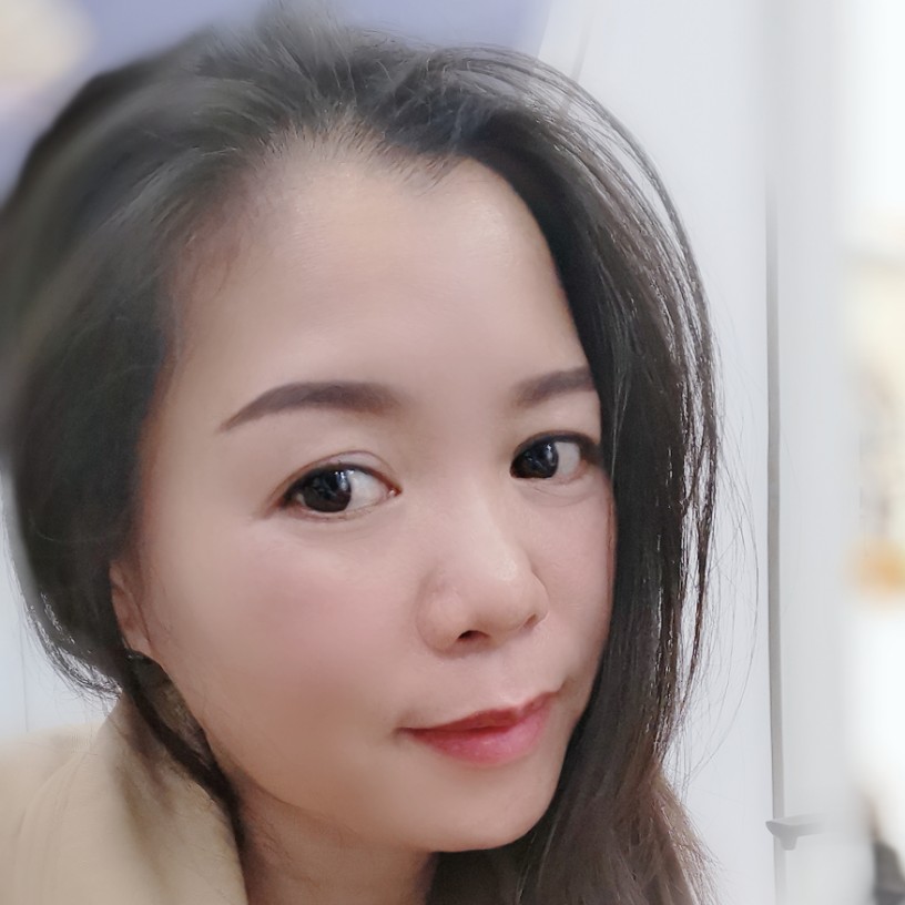 果汁笑迷路的照片