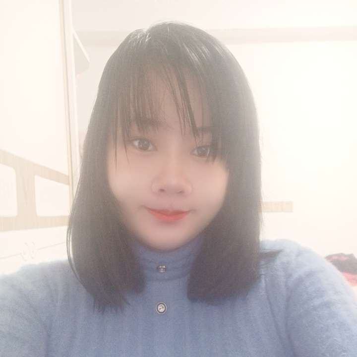 狂野凝眸锦瑟的照片