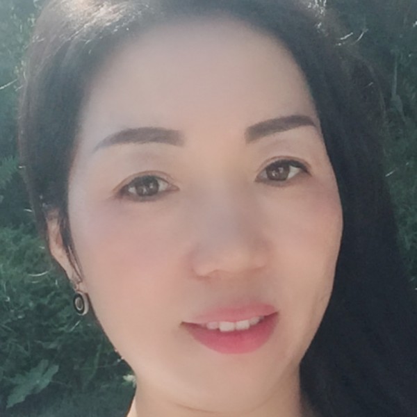 黄豆美好的照片