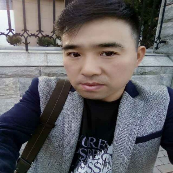 最爱灰太郎先生的照片