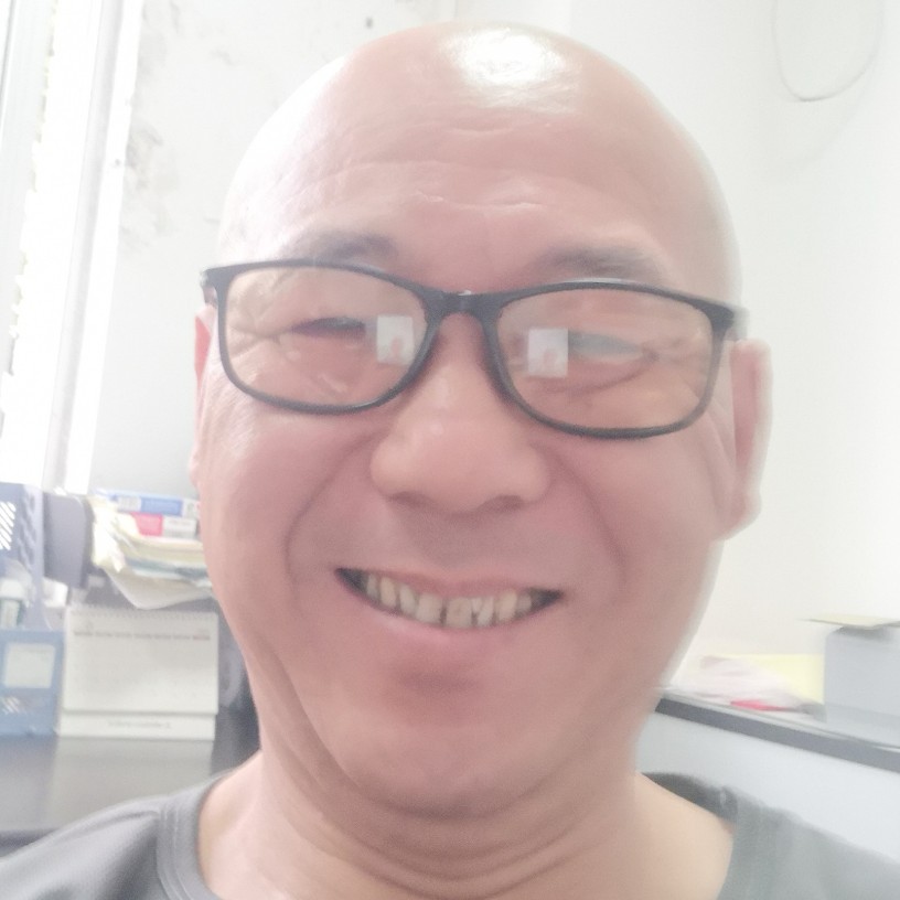 ∴期待2020年的照片