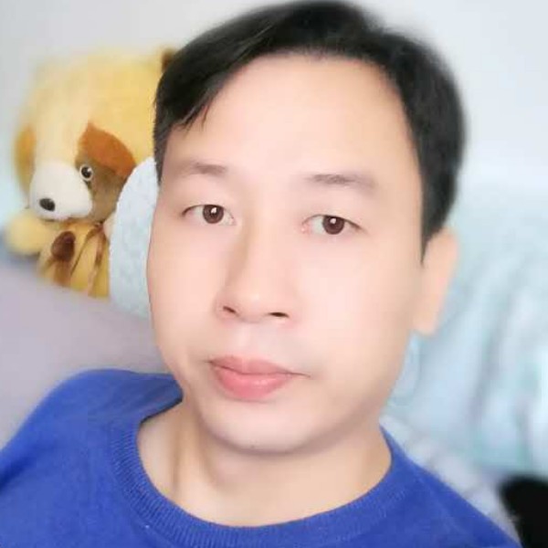 秀丽吐司的照片