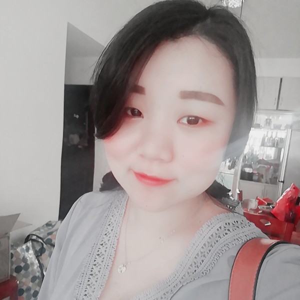 Coffees的照片