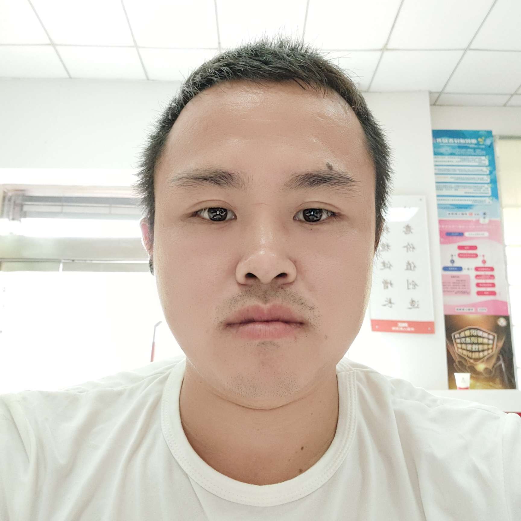 外向拾忆缘分的照片
