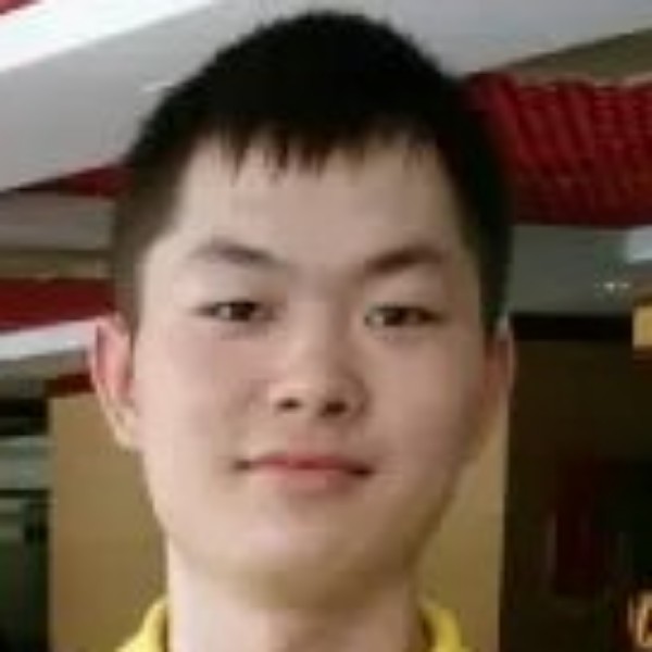 心情方清秀的照片