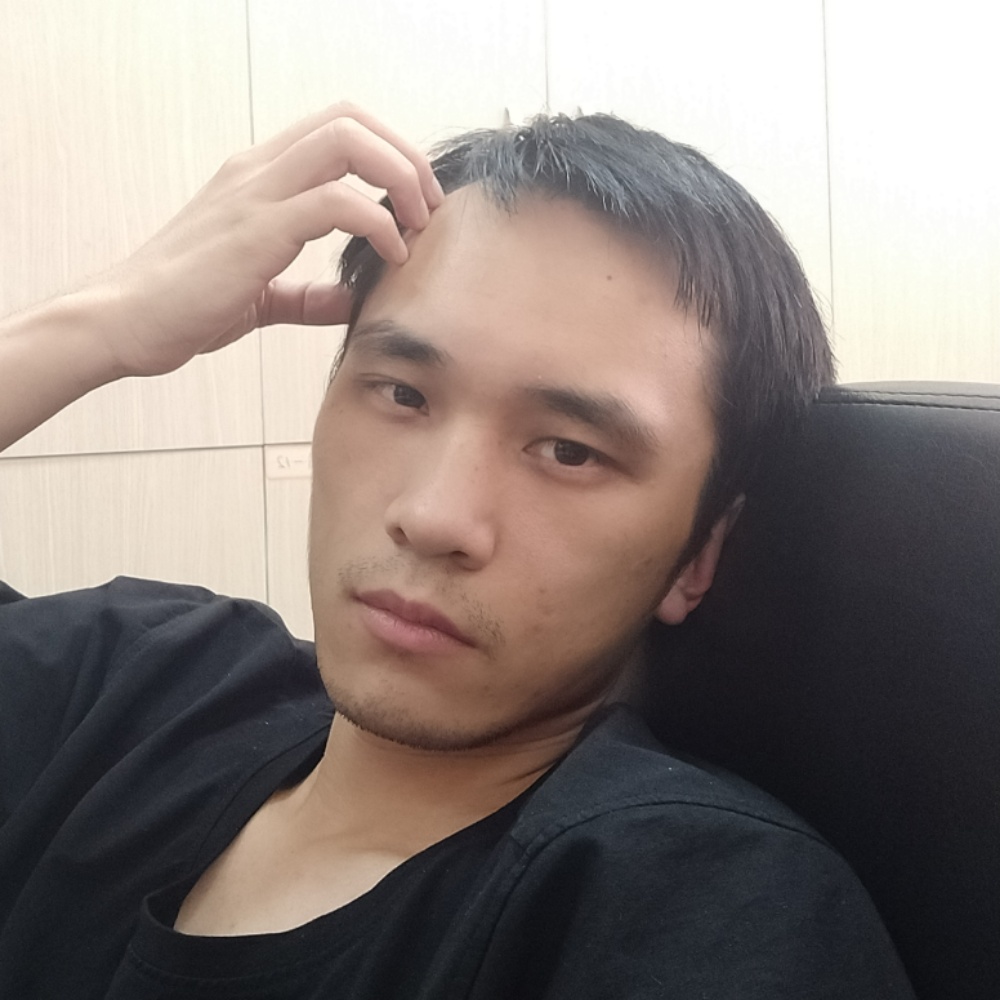 (。・∀・)ノ的照片