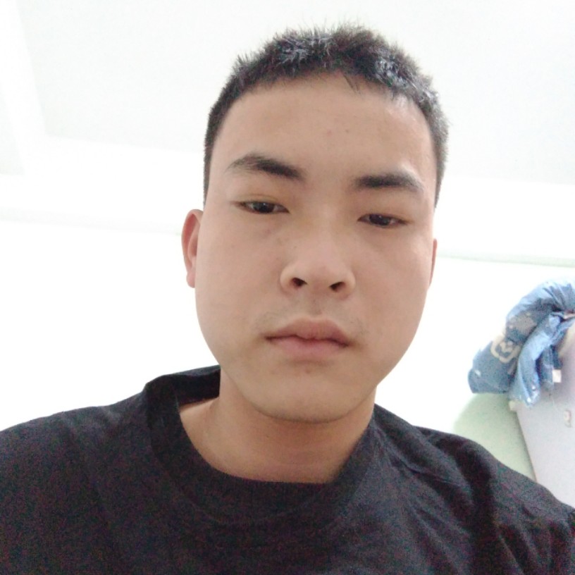 李国红的照片