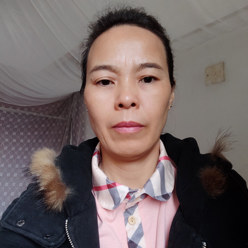 会员991991239的照片
