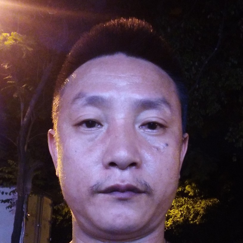 彼岸迎刻苦的照片