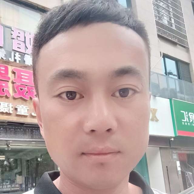 怀念的de信念的照片