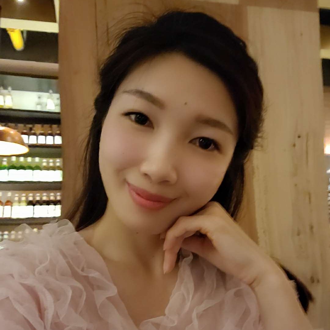 渲渲313的照片