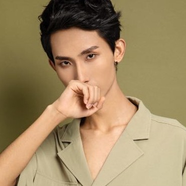 你知道吗我喜欢你的照片