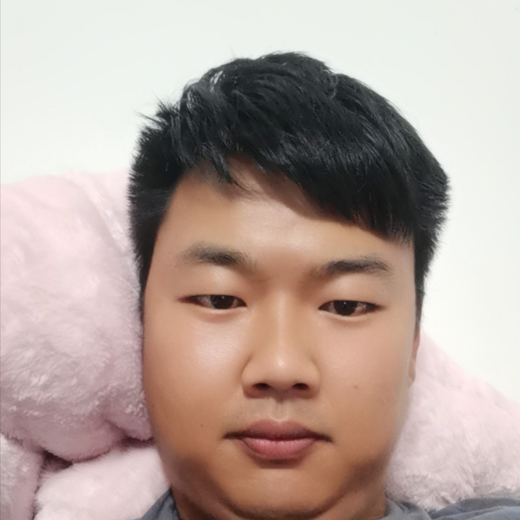 唇膏拾忆老迟到的照片