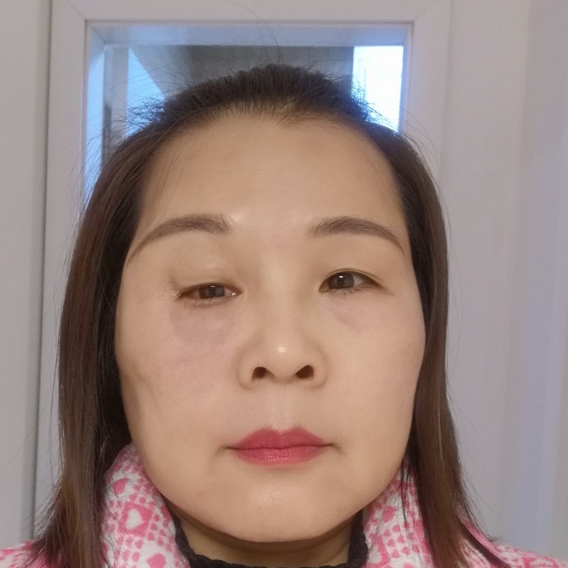 会员683450972的照片